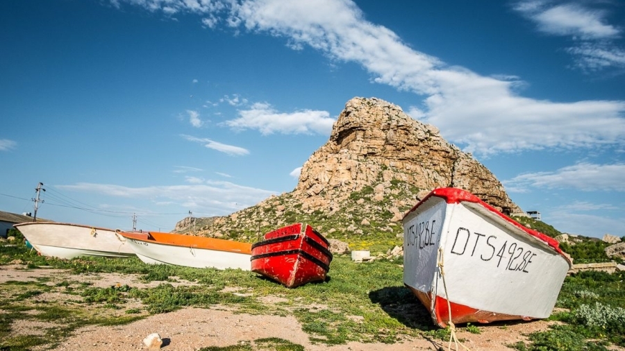 2 Bedroom Property for Sale in Elands Bay Western Cape